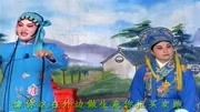 山东琴书mp3免费下载《王天宝下苏州》开口