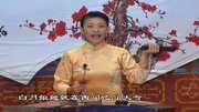 琴书下载mp3打包下载《九侠戏罗忠》马金童