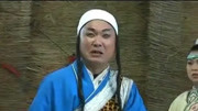 琴书大全《铫期又把马武喊一声像刚才咱们三