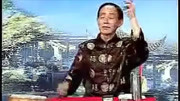 大鼓书全集mp3免费下载《杨排风紧咬牙关皱