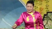 大鼓书全集mp3视频免费下载《万岁爷八宝金
