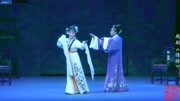 越剧全剧mp3免费下载《情探》吴凤花 陈飞 演唱 心太软你就是心太软下载