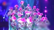 最新幼儿歌舞教学视频大全《茉莉花》舞姿优