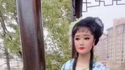 黄梅戏视频免费下载网站《女驸马》选段 春