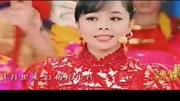 山东茂腔mp3下载 免费《村官招商》片段