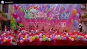 最新幼儿歌舞教学视频大全《行孝童谣》让孩