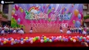 最新幼儿歌舞教学视频大全《妈妈的大花包》