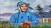 山东琴书大全mp3下载《王天宝下苏州》进了
