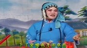 山东琴书大全mp3下载《王天宝下苏州》怨一