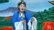 泗州戏免费下载全剧《吴汉杀妻》二 荆献刚主演