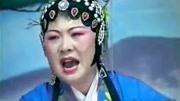泗州戏mp3打包下载全剧《吴汉杀妻》四 荆献