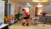 南昌玲玲广场舞视频大全mp4免费下载《幸福爱河》下载
