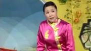 大鼓书全集mp3免费下载《齐宣王冷宫院里把