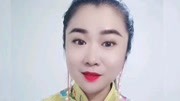 东北二人转免费下载《包公赔情》选段 唱得