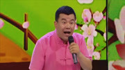 二人转mp4免费下载《大悬话》保你从来没听