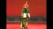 晋剧下载免费mp3《八千岁进账来猛虎挡道》过瘾啊 孙岚岚演唱