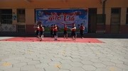 2020最火幼儿舞蹈《我是小可爱》mp4免费下