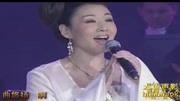 黄梅戏视频免费下载网站《十五的月亮为谁圆》 演唱 蒋建国 吴亚玲下载