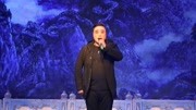 陕西秦腔mp3免费下载《打镇台》小伙子的演