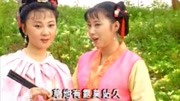 黄梅戏mp4格式下载《龙凤奇缘》 1/3完整版