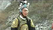 琴书大全免费下载《我两个拼了罢来对了罢咱