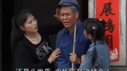 抚州采茶戏全集下载《今天一早去贪花几多个