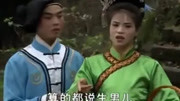 赣南采茶戏下载mp4《我和夫君出了门同去看