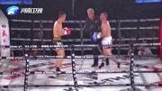 最新一期武林风完整版最新 王鹏飞开局就直