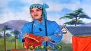 琴书mp4免费下载《王天宝下苏州》手扒着套