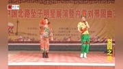 二人转下载大全mp4《双回门》表演 鲁欢 马