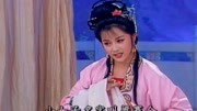 吕剧下载 免费 mp3《龙凤面》兄妹相认 董家