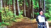 秦腔下载免费mp3下载《周仁回府》片段