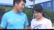 民间小调mp4格式下载网址《恩与情》下部