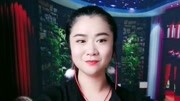 二人转搞笑视频下载《二本蓝桥》选段 好听
