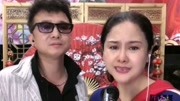 东北二人转免费下载《包公赔情》冯涛 小豆