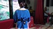 宁都采茶戏全集下载mp4免费下载《王妈妈数