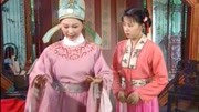 黄梅戏下载免费mp3下载《龙凤奇缘》 3/3完