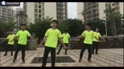 幼儿园舞蹈教案大全《萤火虫》 2020最新幼