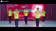 幼儿园舞蹈教案大全《手指运动操》幼儿园手