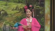 东北二人转免费下载《朱洪武放牛》传统名段