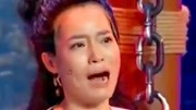 《两肋插刀》张春丰李欢欢王博小品大全剧本幽默大全mp4免费下载下载