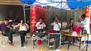 唢呐独奏大全mp3下载《抬花轿》邓州市郑林