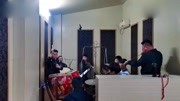 潮剧下载mp4下载网盘《开场锣鼓》曲牌演奏