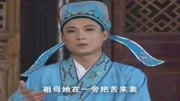 黄梅戏mp4格式下载《孤儿寡母好伤心》从此