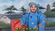 山东琴书mp3免费下载《王天宝下苏州》相公