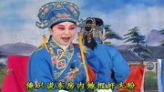 琴书mp4免费下载《王天宝下苏州》一十二年