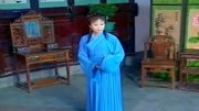 黄梅戏mp4格式下载《姐妹情仇》妹妹进府日