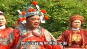 琴书mp4免费下载《飞龙传》王天寿挂了六国
