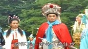 琴书mp4免费下载《五女兴唐传》四轮车坐着