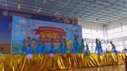 2020最火幼儿舞蹈《彩云之南》拉丁舞 儿歌 